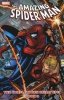 SPIDER-MAN THE COMPLETE BEN REILLY EPIC VOL 06 TP [9780785165521]